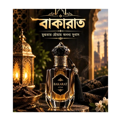 বাকারাত